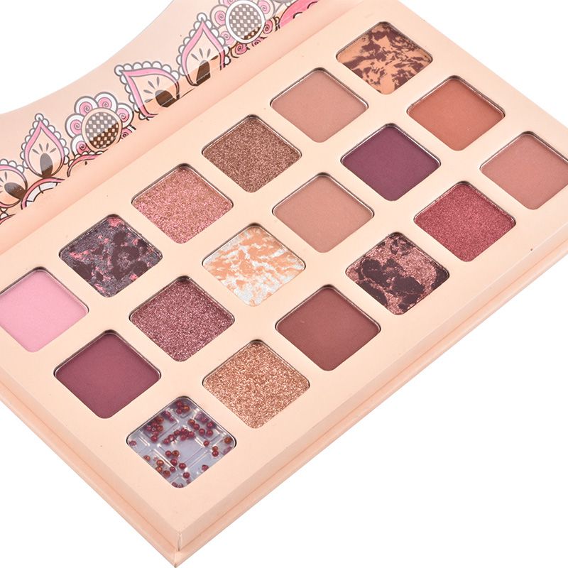 日常简易的护肤方法