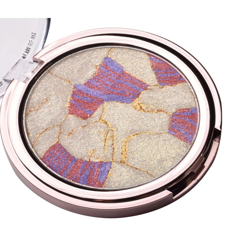 五个卸妆技巧，让肌肤变的更加透亮